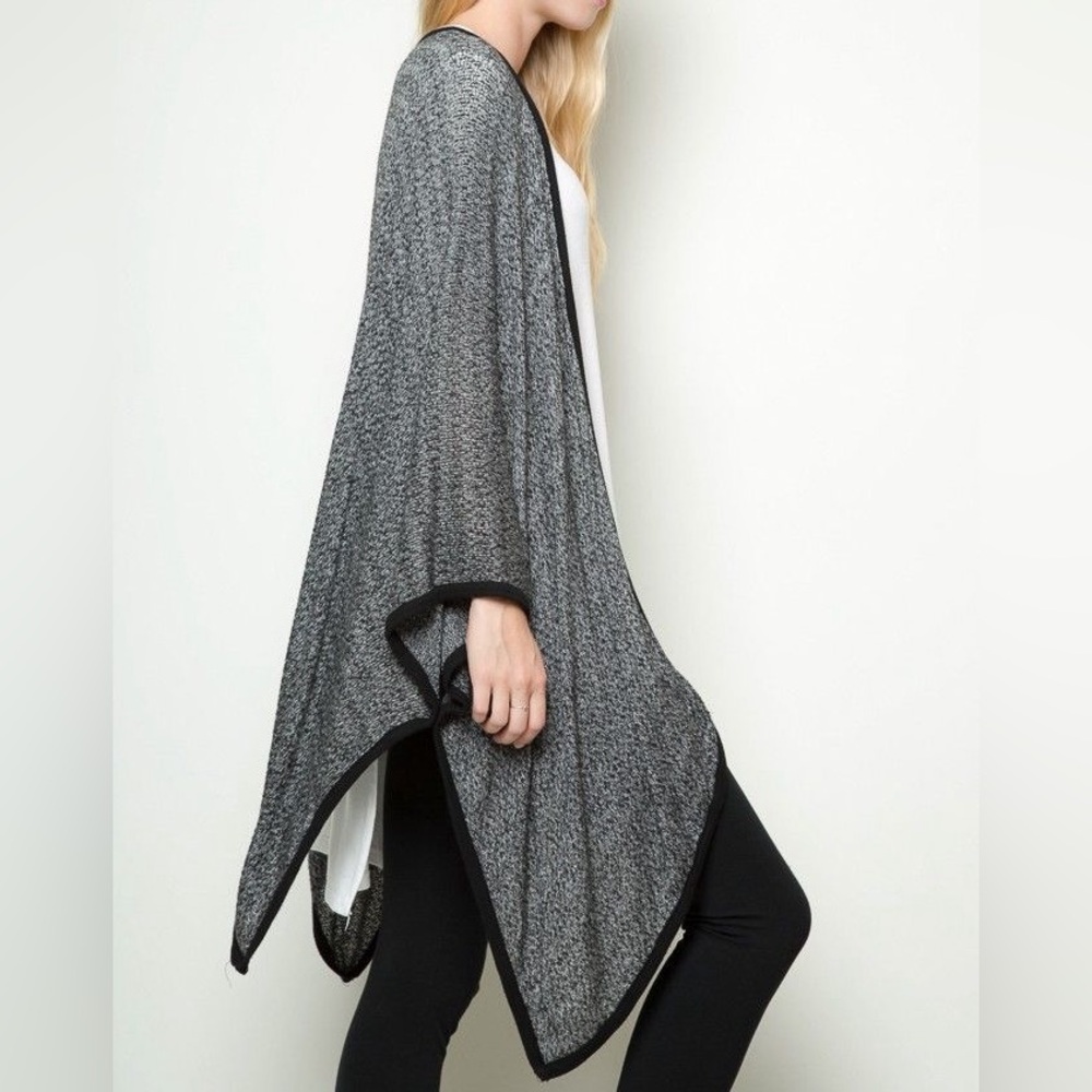 Brandy Melville | Manon Cardigan